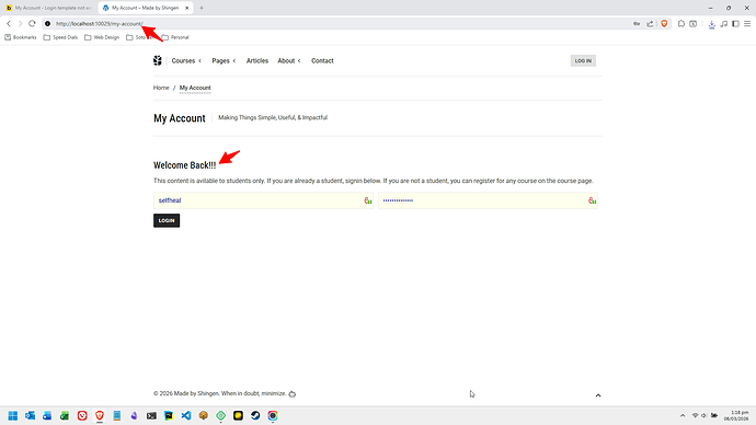 Desktop-screenshot-03-08-2026_01_18_PM