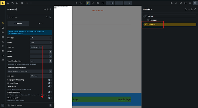 Screenshot 2026-08-21 175917