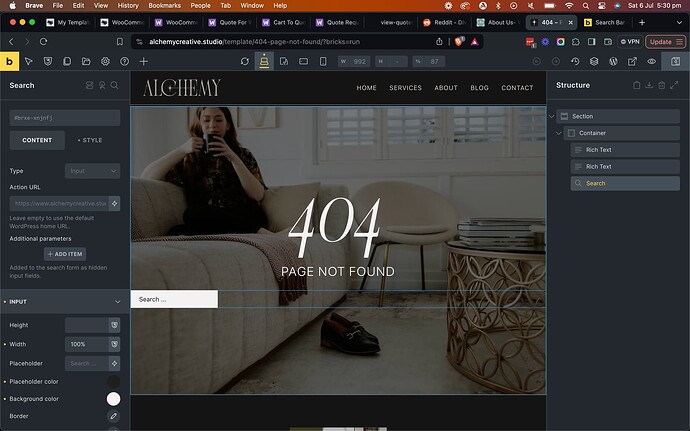 Screenshot 2024-07-06 at 5.30.36 pm