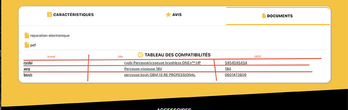 Capture d’écran 2025-12-17 à 00.53.43