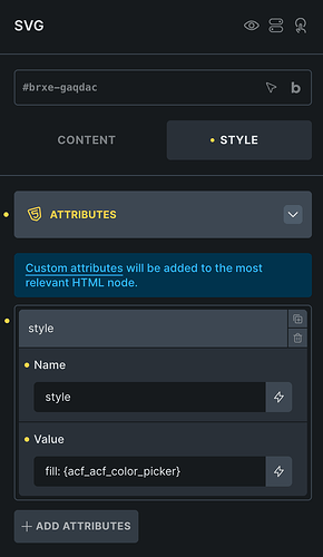 CleanShot 2025-11-03 at 10.43.13@2x