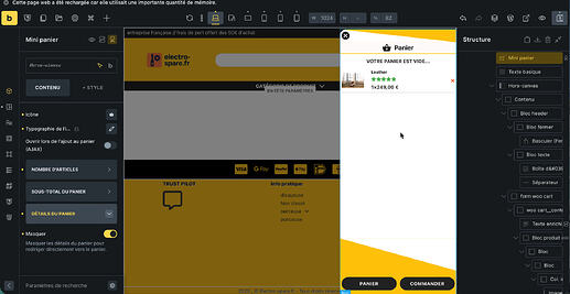 Capture d’écran 2026-02-12 à 12.31.57