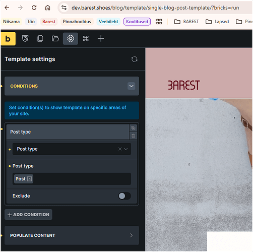 Screenshot 2025-09-12 204134