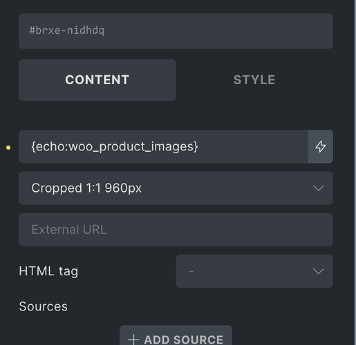 Screenshot 2024-08-20 at 5.20.27 PM