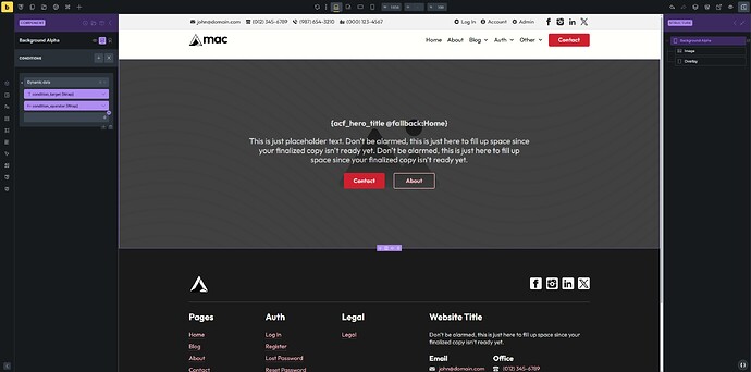 brx-conditions-bug-a-4