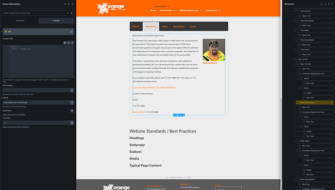 Screenshot 2026-03-31 at 4.14.50 PM