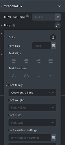 Screenshot 2025-02-05 at 9.16.41 AM