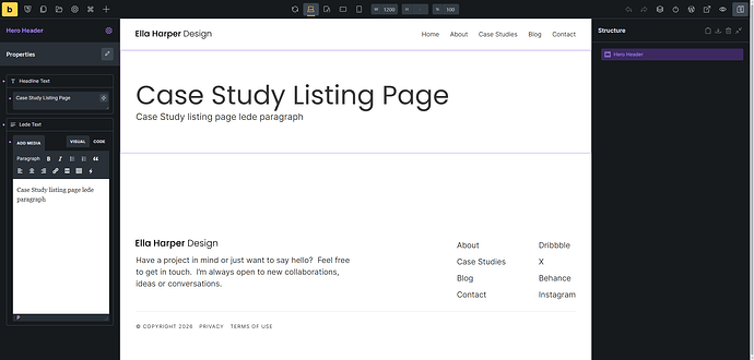 Show_Page_Name
