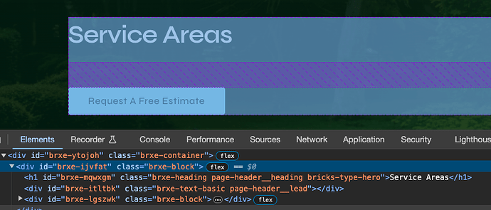 Screenshot 2024-05-28 at 12.10.29 AM