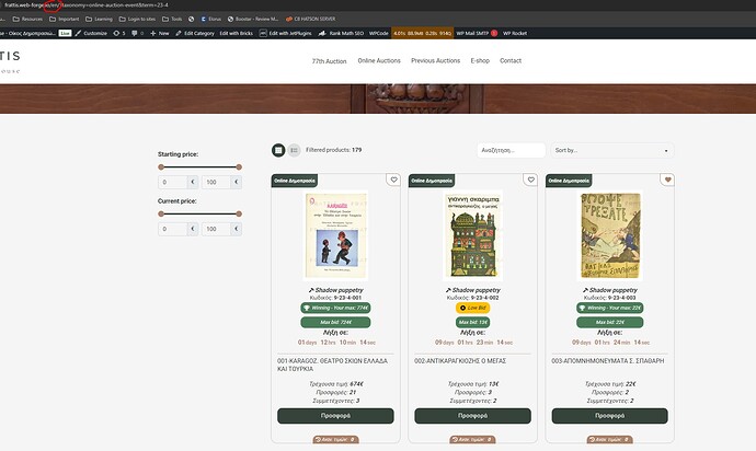 correct in translated