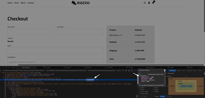 CleanShot 2025-10-30 at 10.29.03@2x