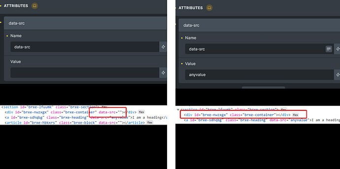 data-src-issue