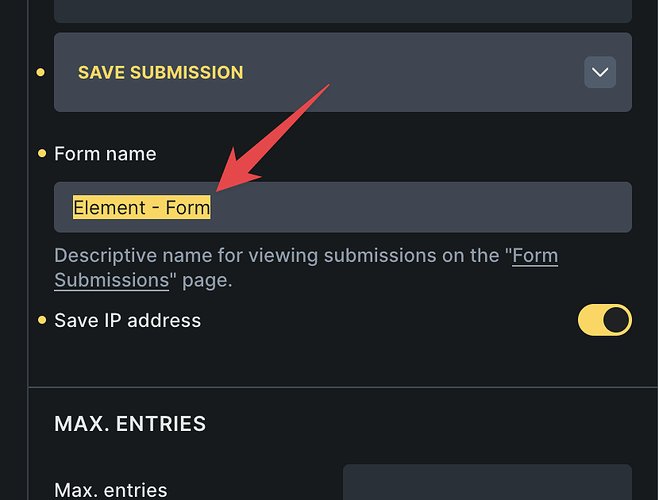 CleanShot 2025-10-03 at 09.42.41@2x