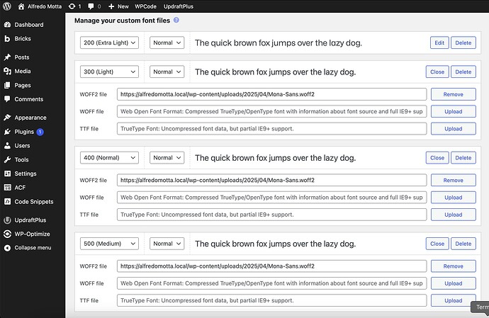 Screenshot 2025-04-10 at 1.49.47 PM