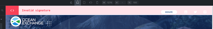 Screenshot 2024-05-06 at 4.31.13 PM