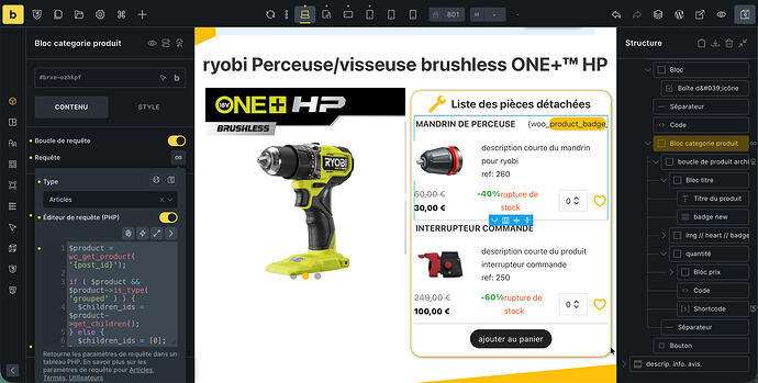 Capture d’écran 2026-02-03 à 15.51.57