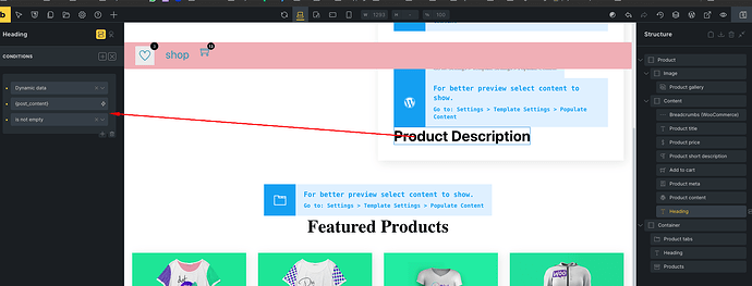 Screenshot at Oct 20 09-53-36