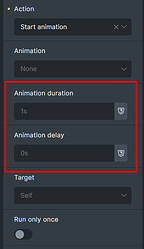 Screenshot_3