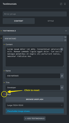 CleanShot 2024-06-24 at 15.30.53@2x