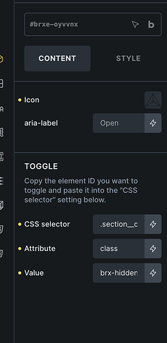 screenshot_ 2025-08-04 um 12.42.16