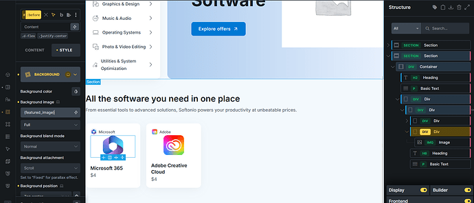 Screenshot 2025-06-26 155045
