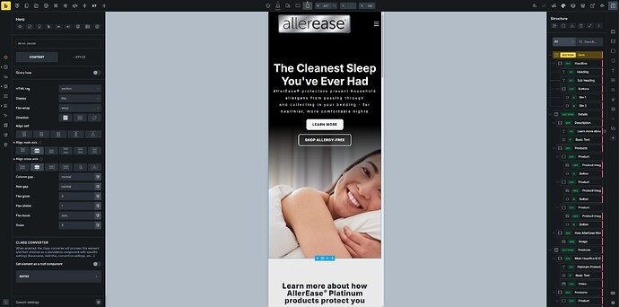 c2951577-6451-42d4-a63a-d6f5459006bf