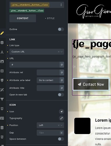 Screenshot 2025-01-30 at 7.22.49 AM