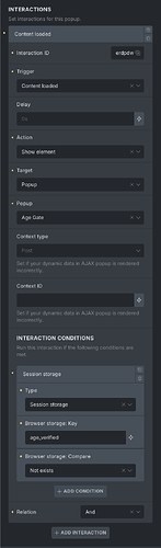 popup-settings