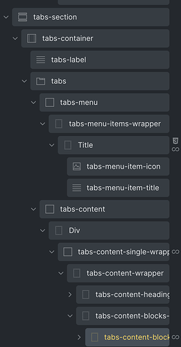 Screenshot 2024-04-16 at 19.08.58