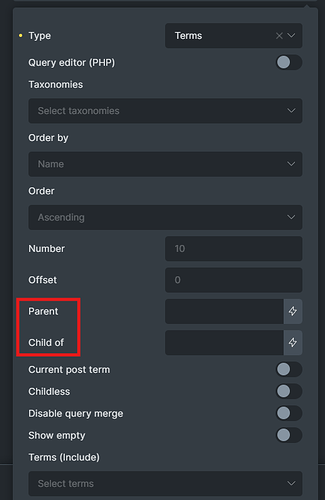Screenshot 2025-05-26 154214