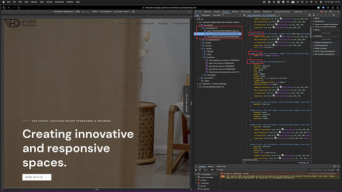 CleanShot 2025-12-12 at 14.10.03@2x
