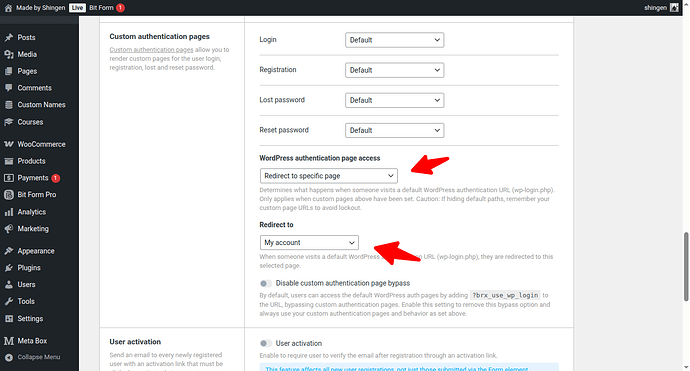 Settings-‹-Made-by-Shingen-—-WordPress-03-07-2026_07_52_PM
