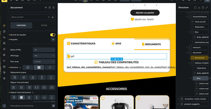 Capture d’écran 2025-12-17 à 00.50.04