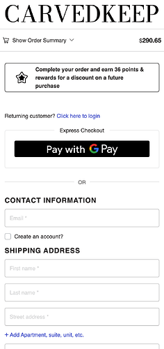 截屏2026-01-16 下午9.23.35