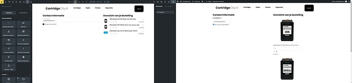 Backen-Frontend-example