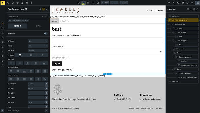 Screenshot 2026-03-08 at 3.27.03 PM