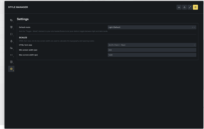 Screenshot 2026-03-11 at 12.02.34