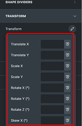 Screenshot_1