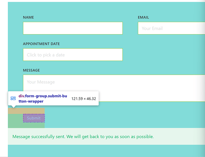 Screenshot 2025-11-06 113644