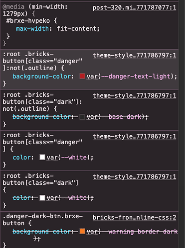 Screenshot 2026-02-22 at 21.13.46