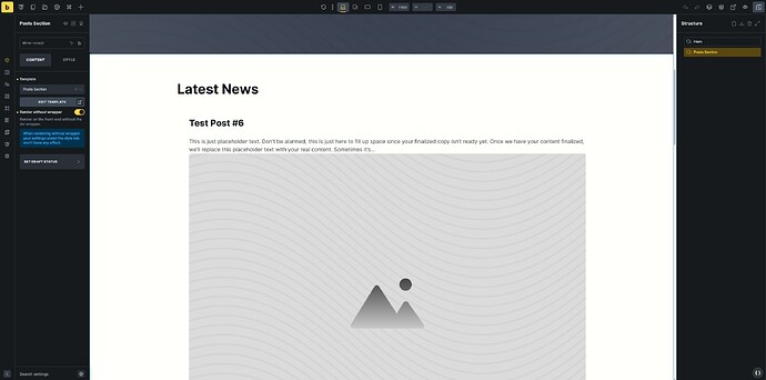 screenshot-apm.circea.dev (1)