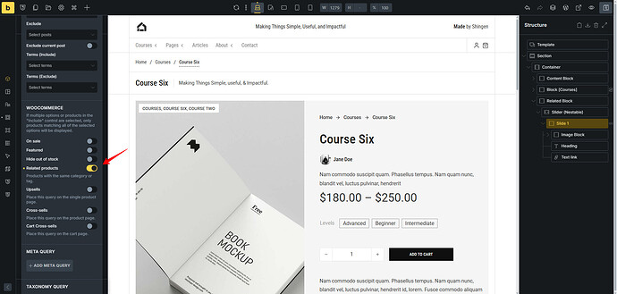 Woo-Product-–-Single-Template--06-13-2026_05_12_AM
