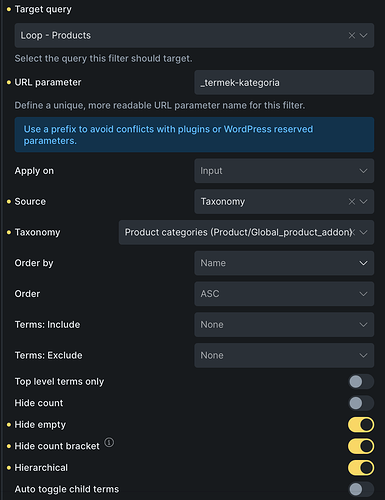Képernyőfotó 2026-02-25 - 7.53.31