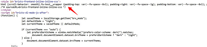Desktop-screenshot-05-12-2026_04_27_PM