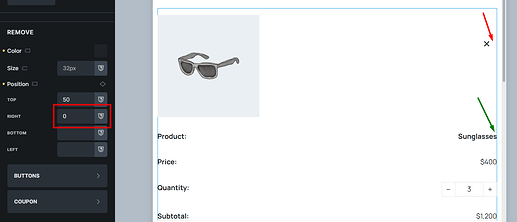Screenshot2
