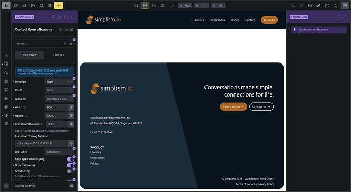 Schermafbeelding 2026-01-20 121947