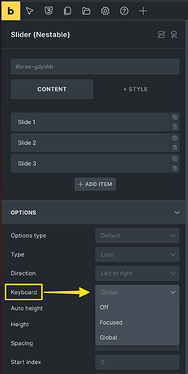 CleanShot 2025-01-15 at 09.19.57@2x