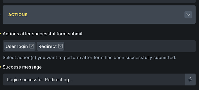 Screenshot 2026-01-07 at 13.25.54