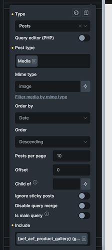 Captura de pantalla 2026-03-12 155333