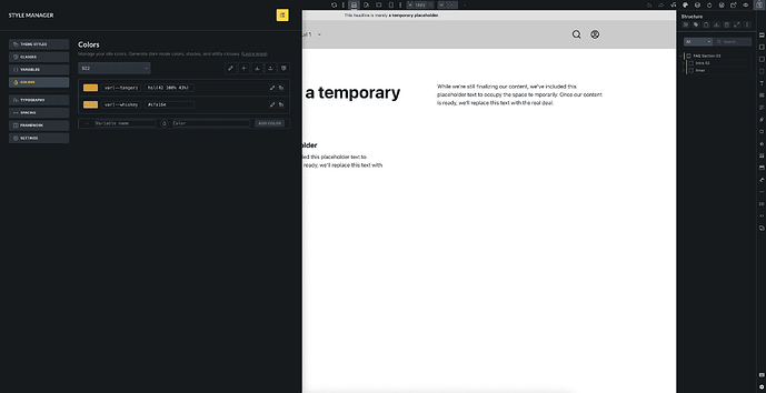 zrzut-12-12-2025_12-45-33@2x